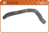 FARE SA 8896 Hose, heat exchange heating